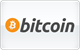 Pago con Bitcoin en Alawin Casino