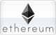 Pago con Ethereum en Alawin Casino