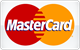 Pago con Mastercard en Alawin Casino